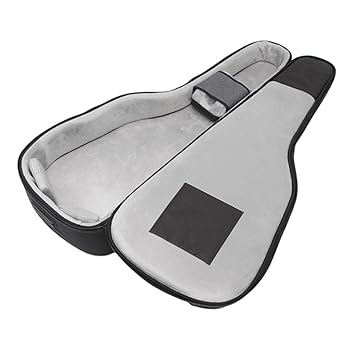 CAV EMPT COATED BAG(訳アリ) CAV EMPT COATED BAG(訳アリ)